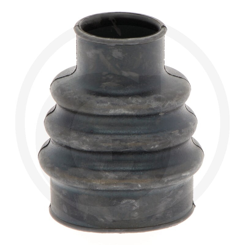 Gummitülle für Bremswelle D. 26mm, FAD