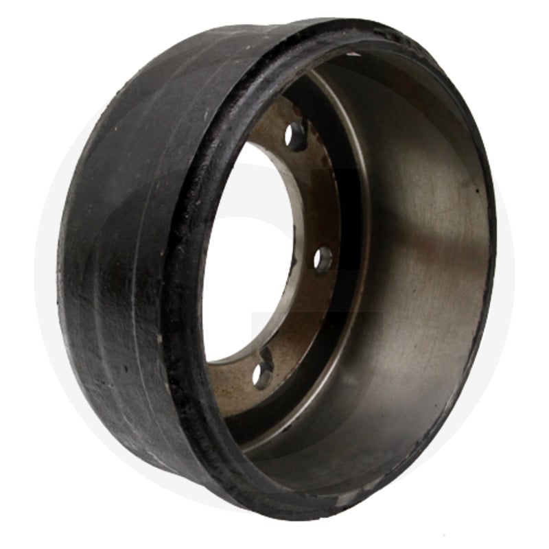 Bremstrommel 300x90/100mm ADR 66LJB0630
