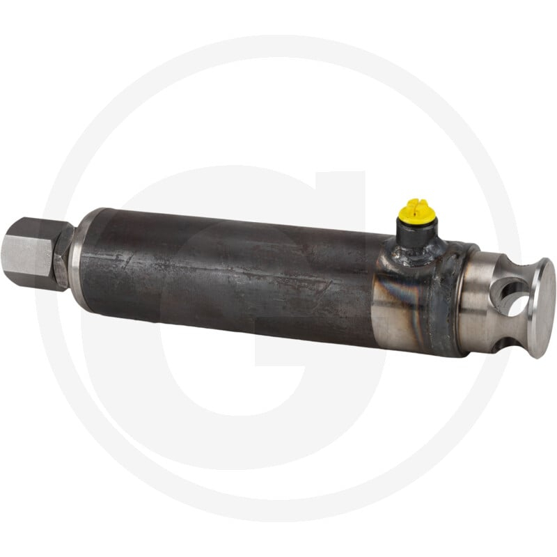 Hydr.Zylinder D060 S100, ADR 8116010001