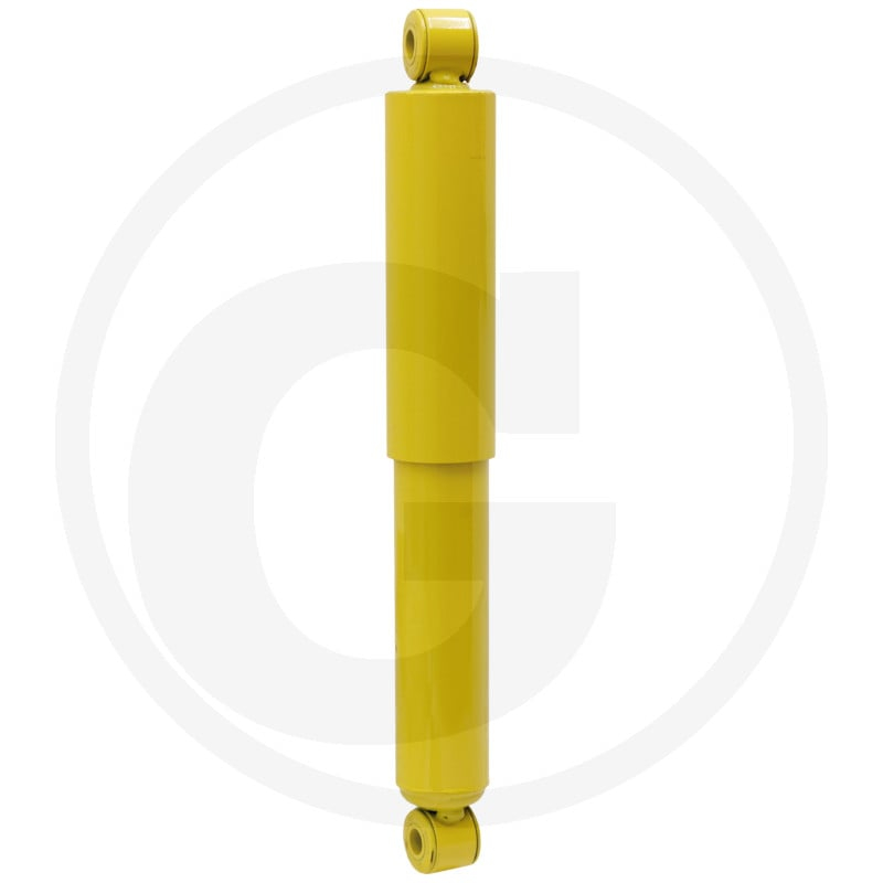 Stossdaempfer f. Lenkachse, ADR 8218301