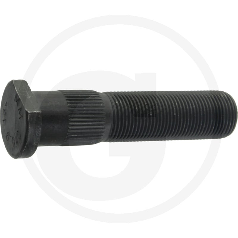 Radbolzen M20x1,5x93mm, ADR 57120B5