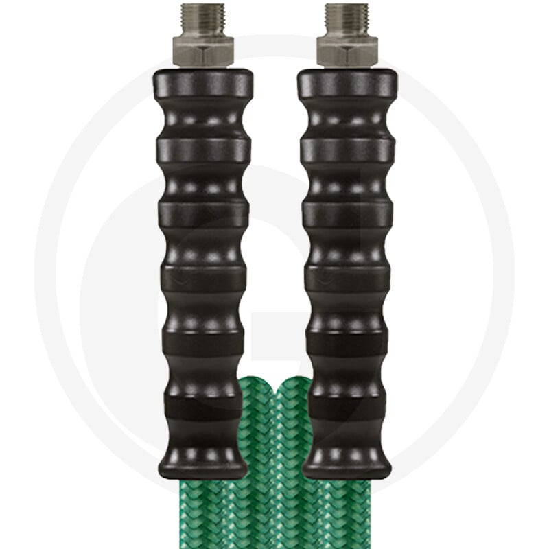 Hochdruckschlauch easyfarm 3/8'' 10 m