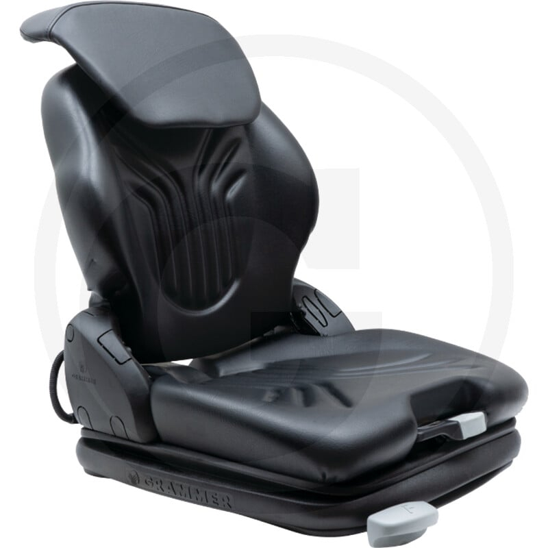 Sitz Primo Professional M Kunstleder