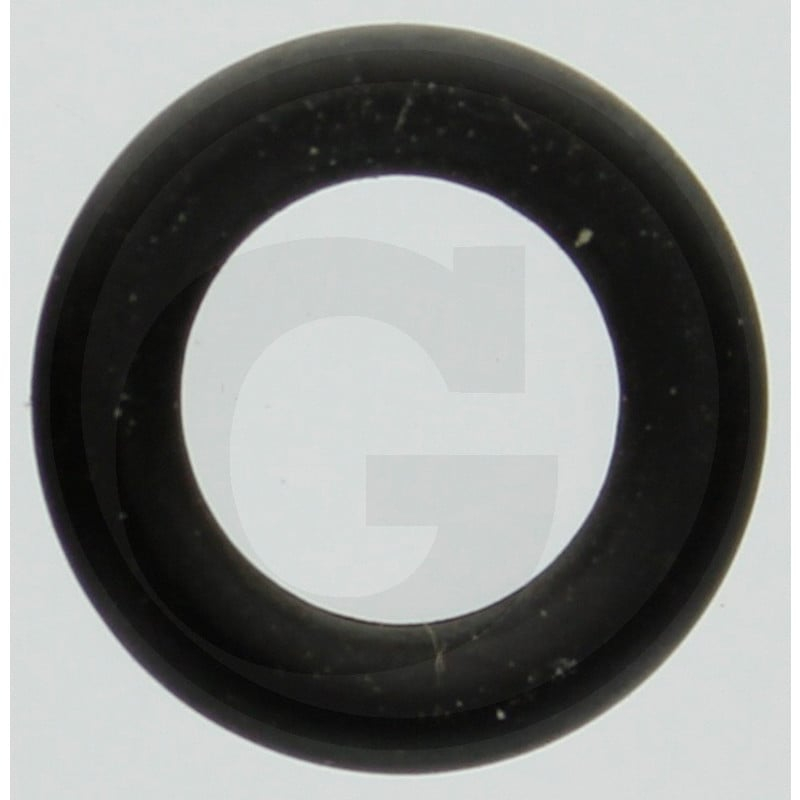 O-Ring 6x2 2 83fkm