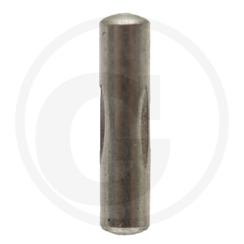 Knebelkerbstift 1475 3x12