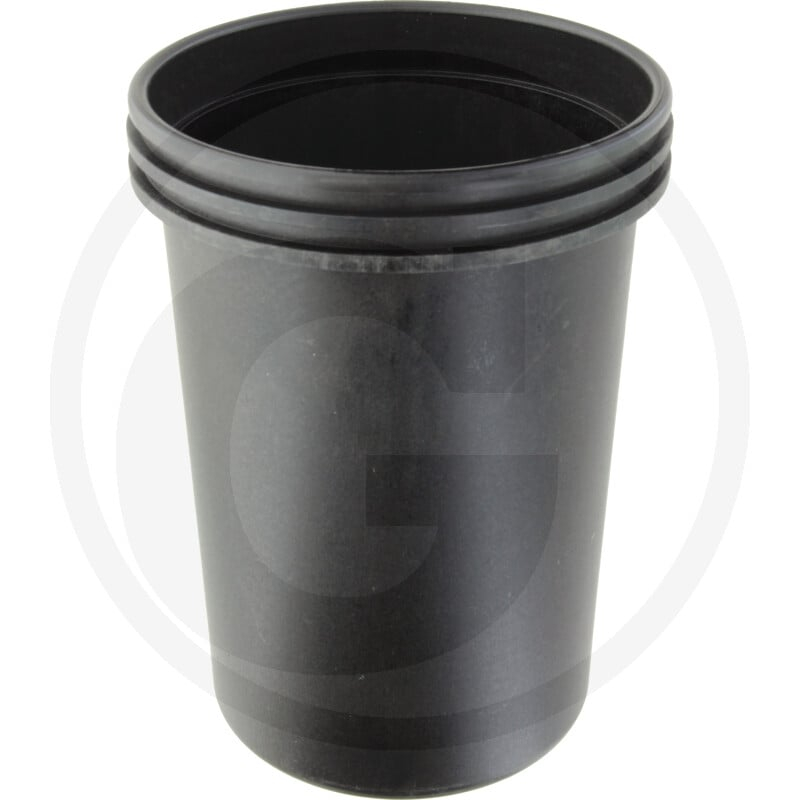 Becher Nata-