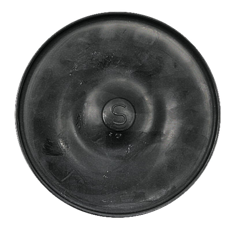 Membrane /P2020