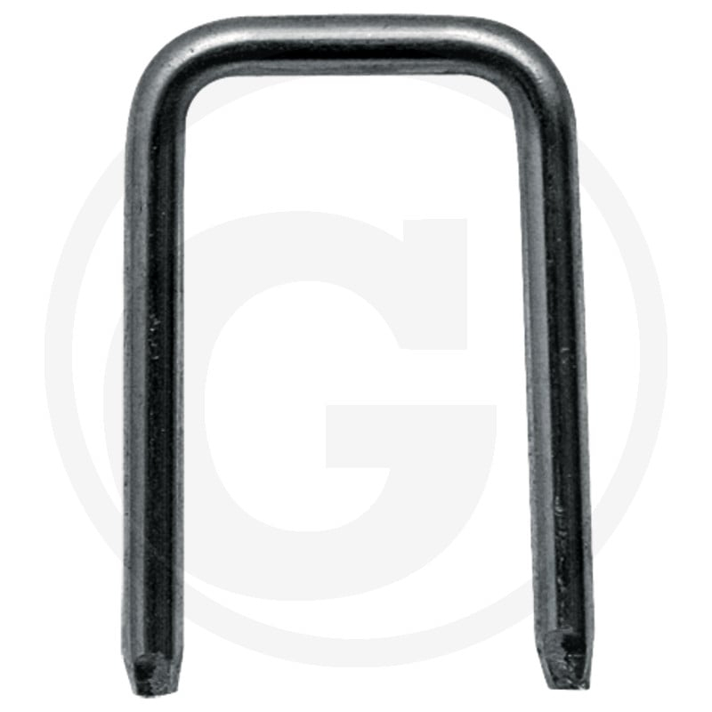 U-Stecker
