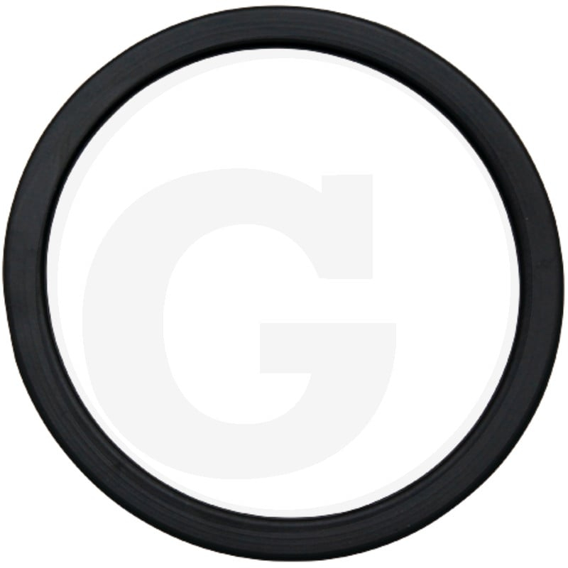 Keilring NBR P120/P260
