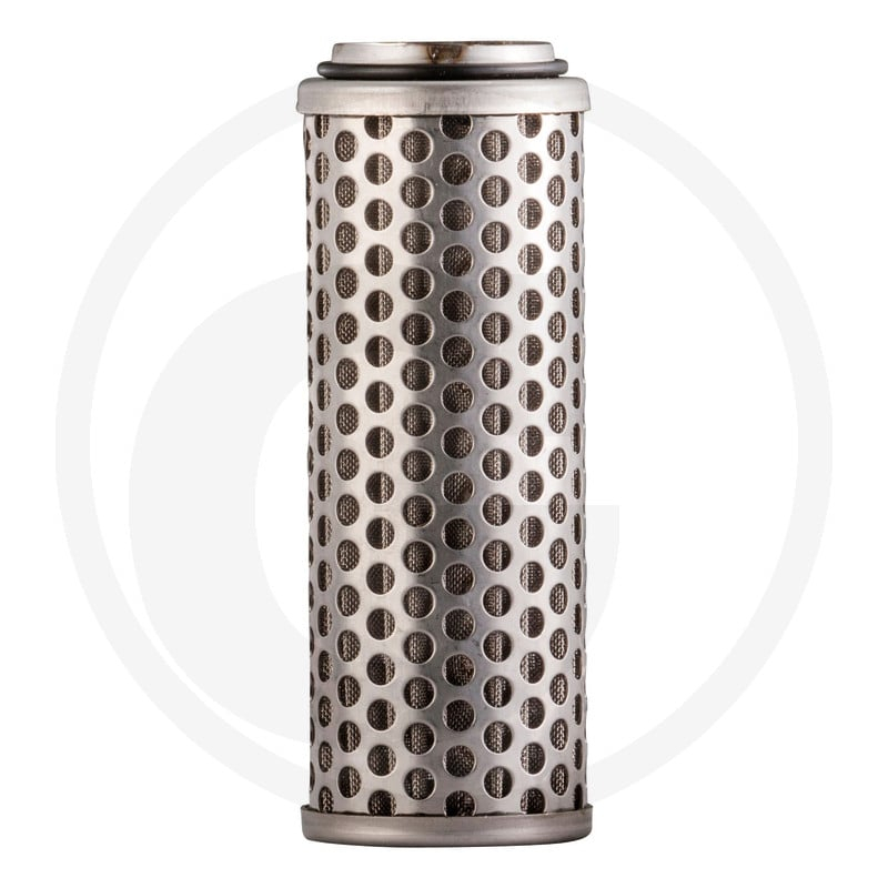 Druckfilter satz 65 Mas