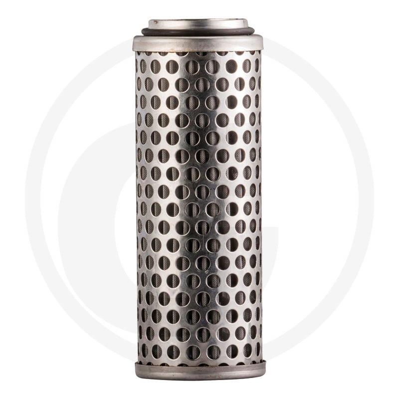 Druckfiltereinsatz 100 Ma