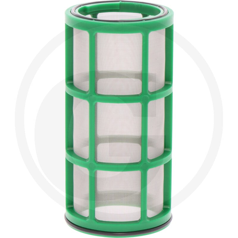 Druckfilter 100 Mas.f.Druckfil.260 l/min