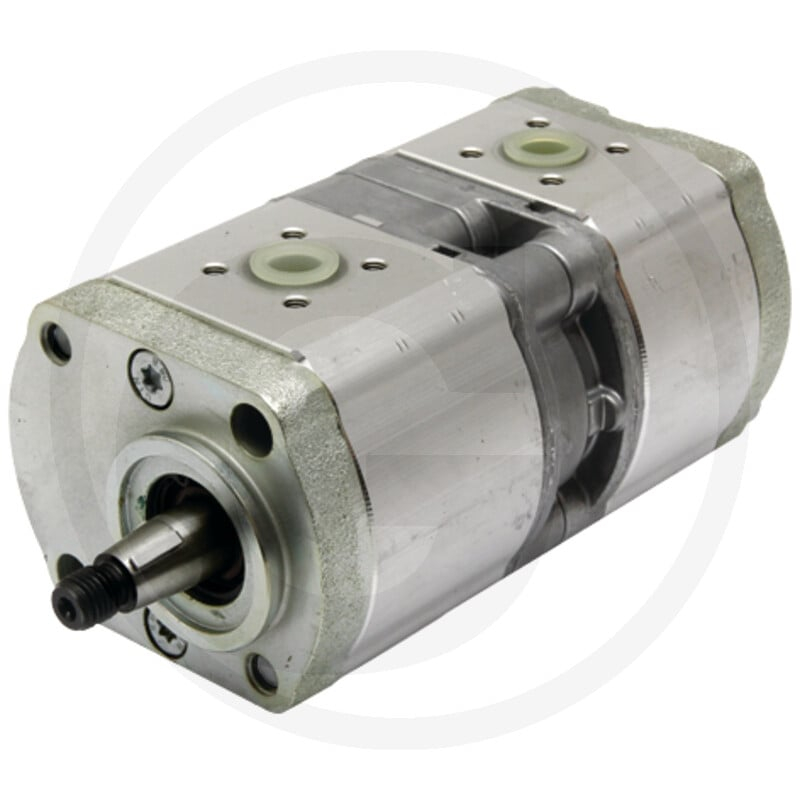 Hydraulikpumpe
