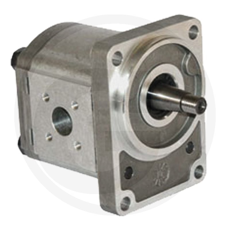 PLP20.4D0-54B2-LBE/BC-N-EL FS