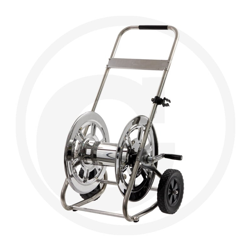 GRANIT Schlauchwagen Classic 30m-# ',Ede