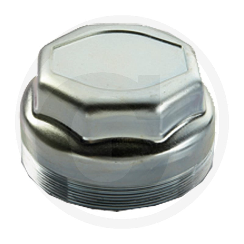Radkapsel M115x2