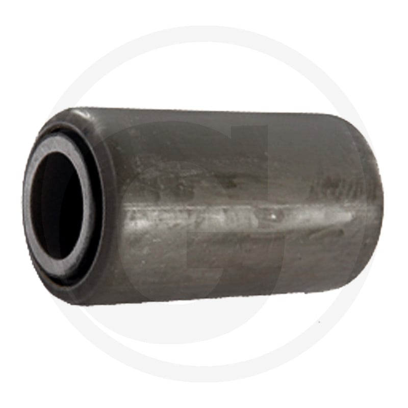 Silentblock, 57,0mm, Länge 102mm