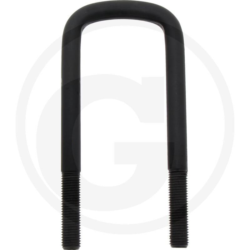 Federbride 280mm, M24