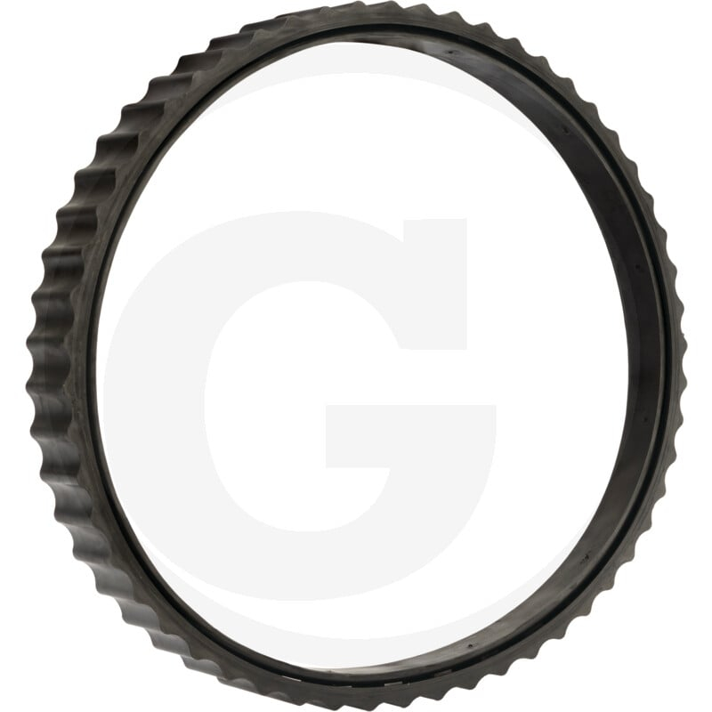 Pu-Ring 45breit