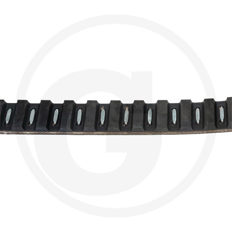 Riemen 53EN-H-50/35