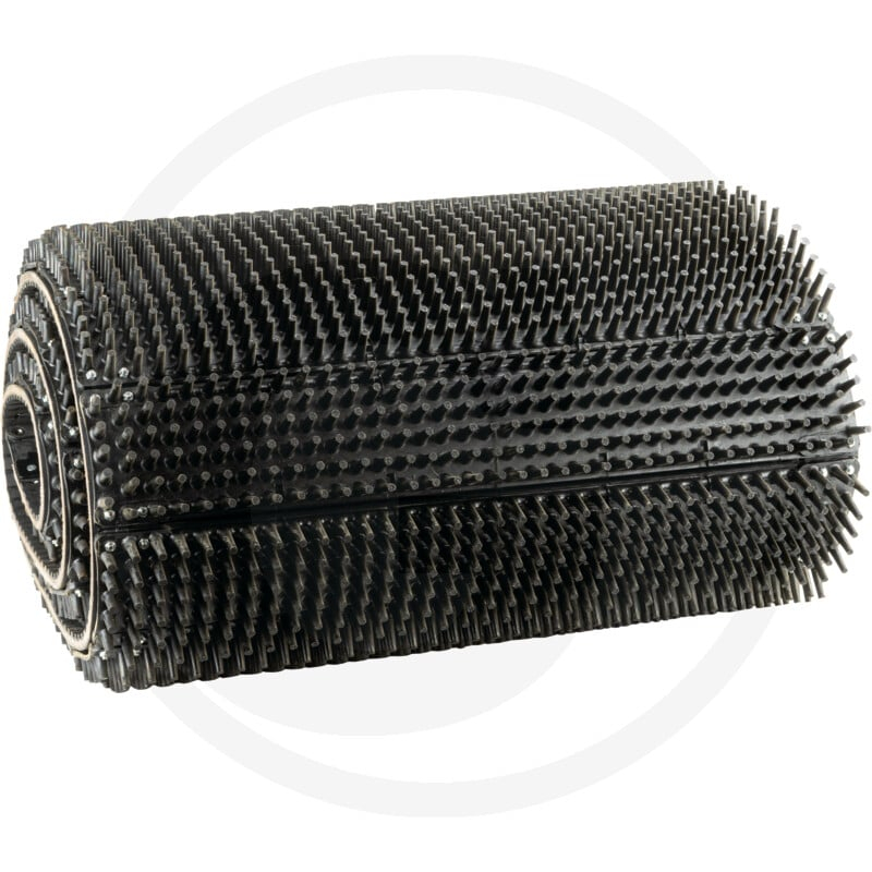 Igelband 654-25platten-G