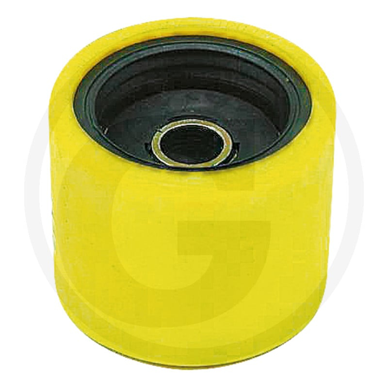 Stuetzrolle