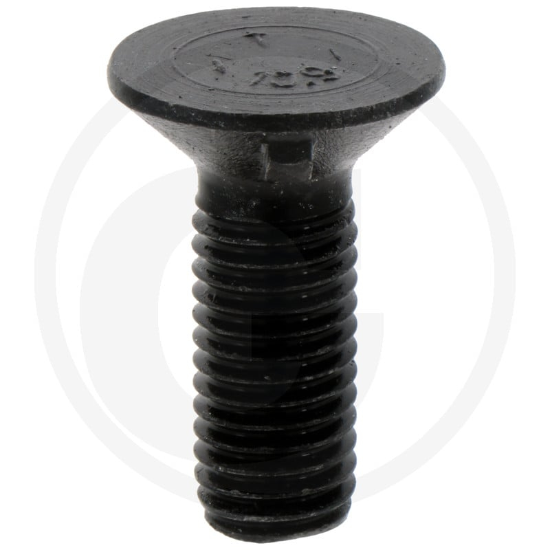 Senkschraube M12x35 10.9