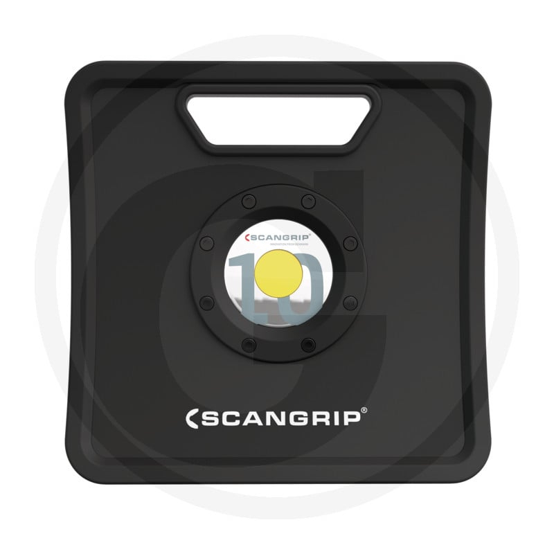 LED Arbeitsleuchte NOVA 12K