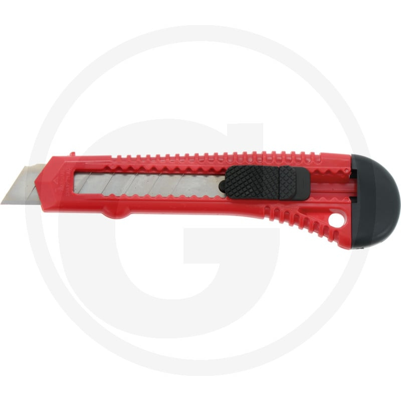 Universalmesser ''BASIC'', 18 mm