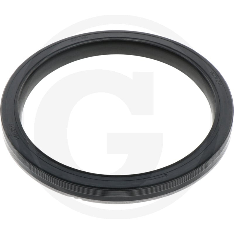 Wellendichtring, 81-33801-00
