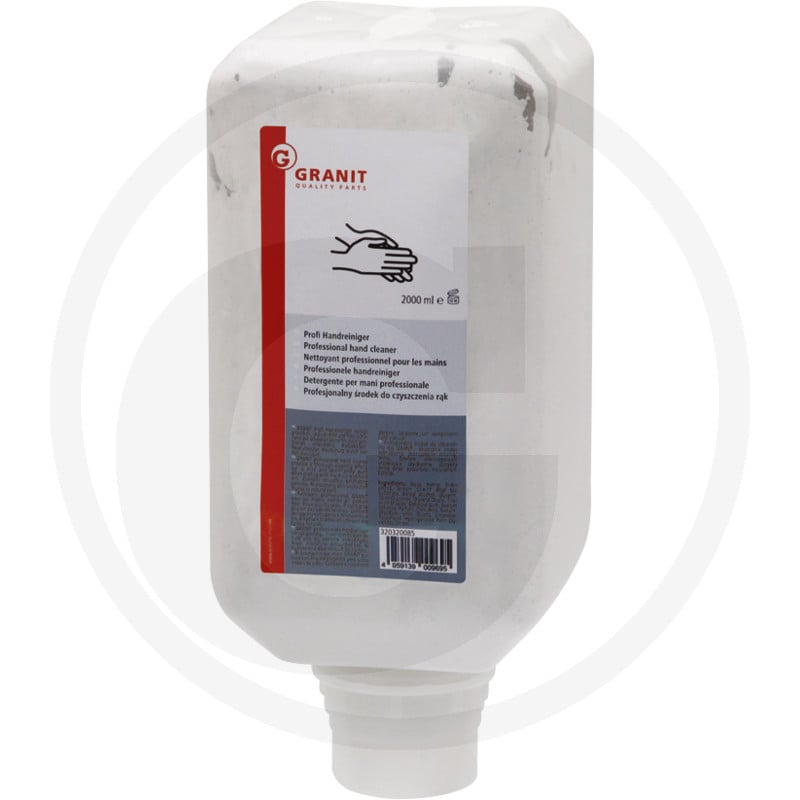 Profi-Handreiniger 2l