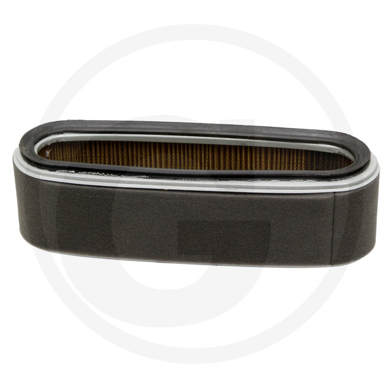 Forstseil 13mm,75m mit Schlaufe