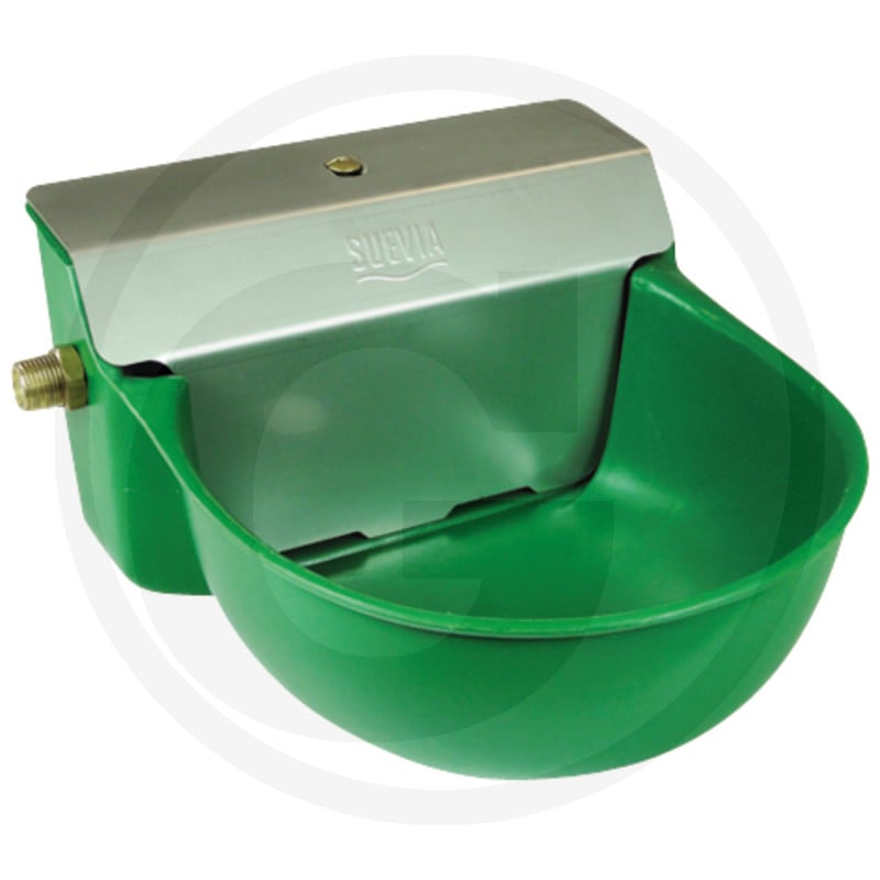 Traenkebecken Mod.130P-N