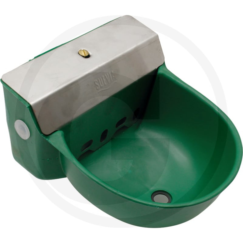 Traenkebecken Mod 130P-H