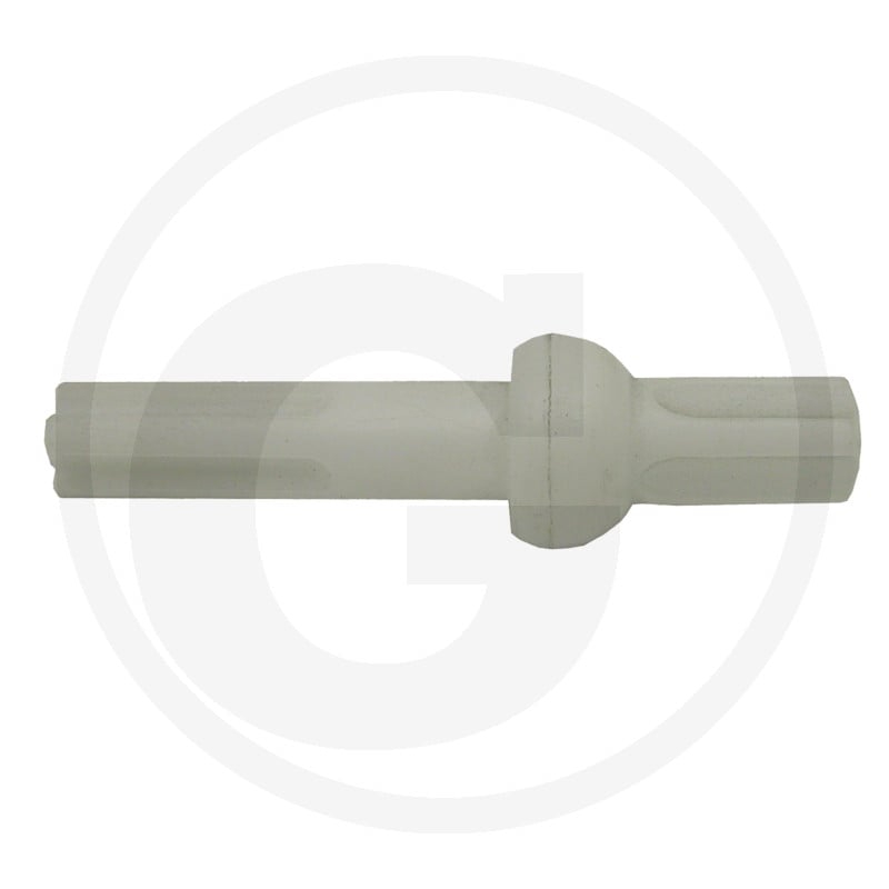 Ventilkegel
