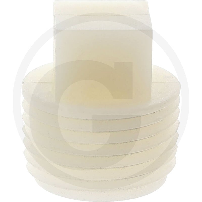 Anschlußteil R 1/2'', Mes