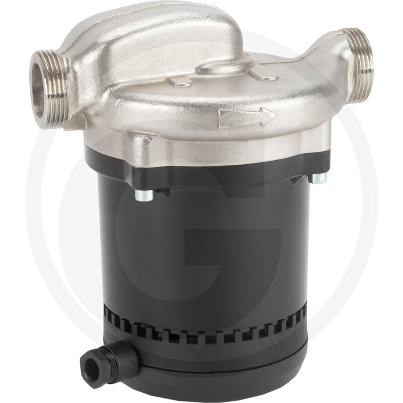 Umwälzpumpe 230 V