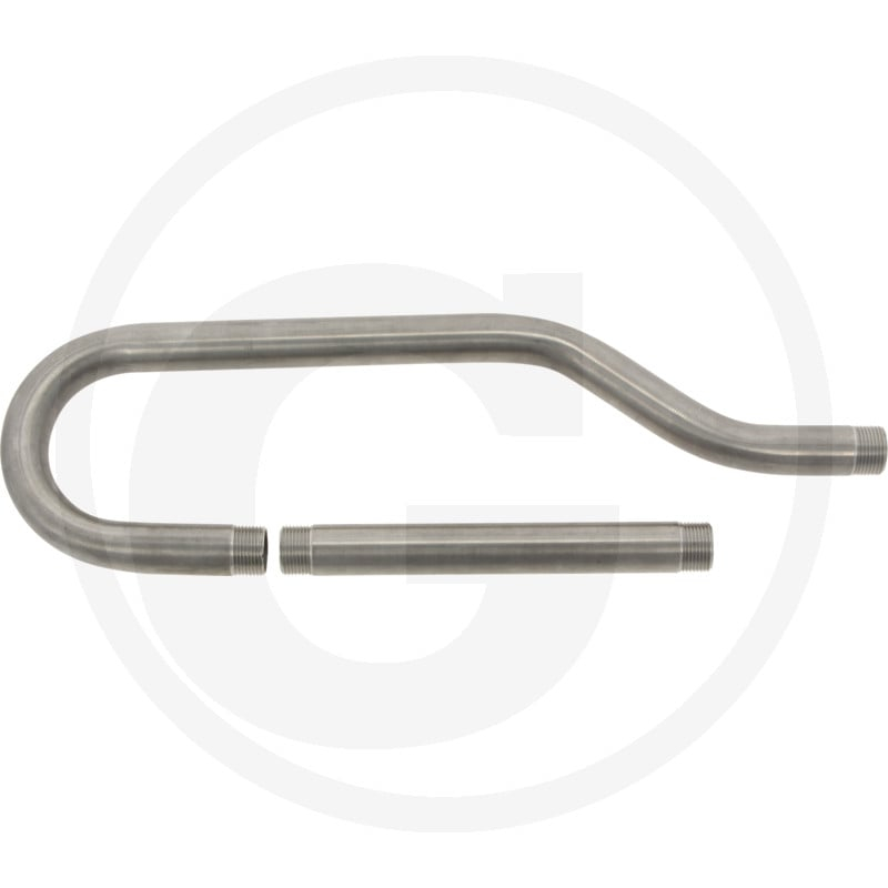 Ringleitungs-Anschluss-Set