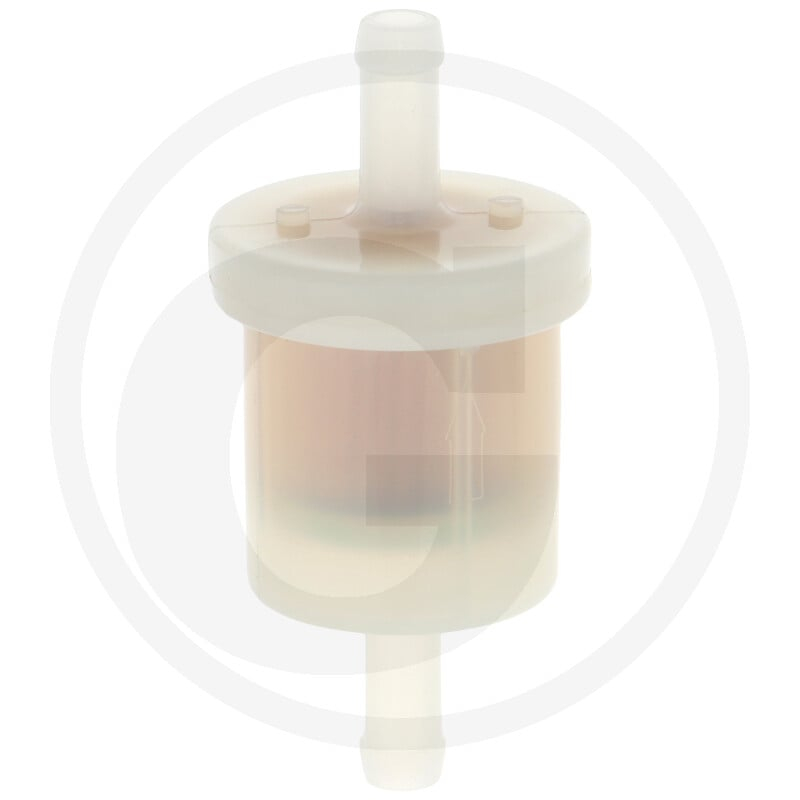 Kraftstofffilter
