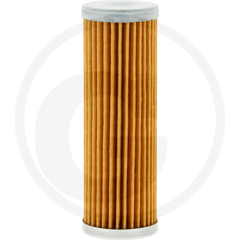 Kraftstofffilter