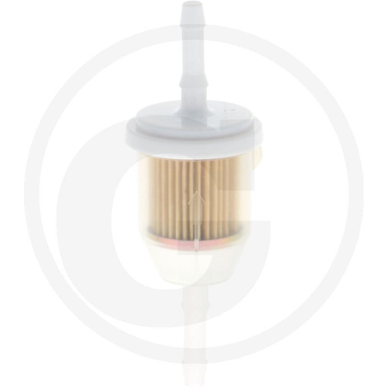 Kraftstofffilter