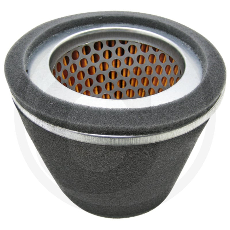 Luftfilter