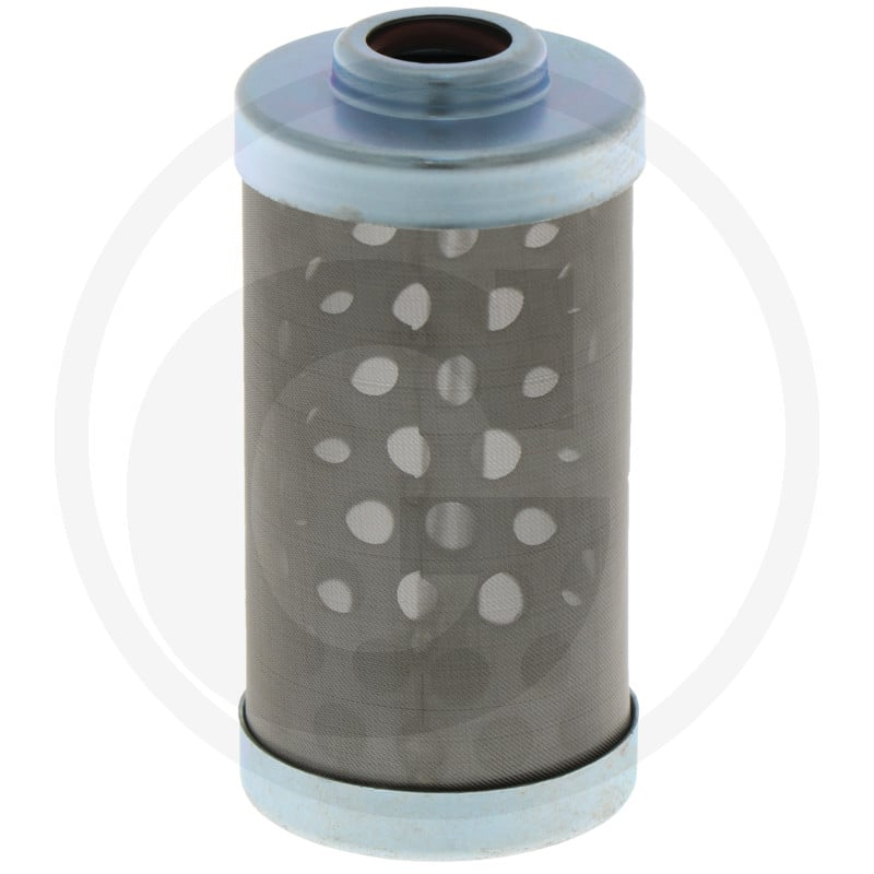 Kraftstofffilter SN21586