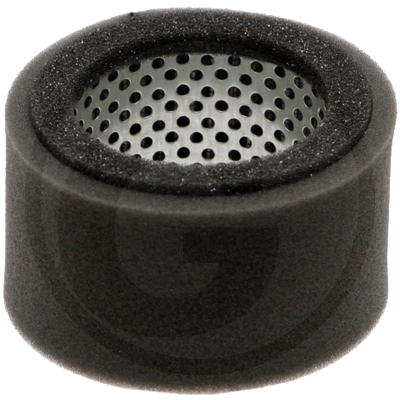 Luftfilter