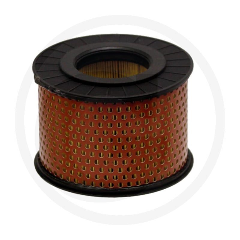 Luftfilter