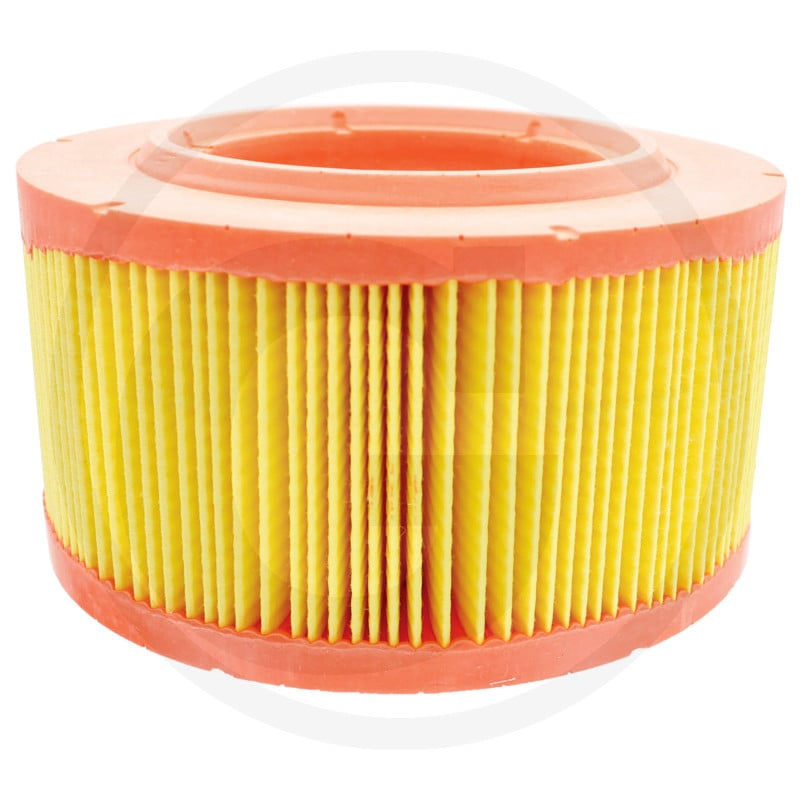 Luftfilter