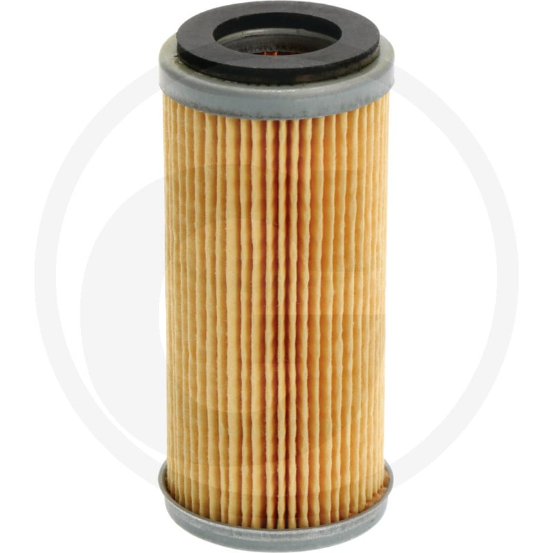 Hydraulikölfilter