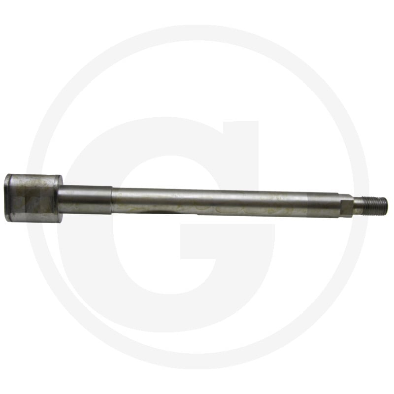 Bremsnockenwelle 520 mm