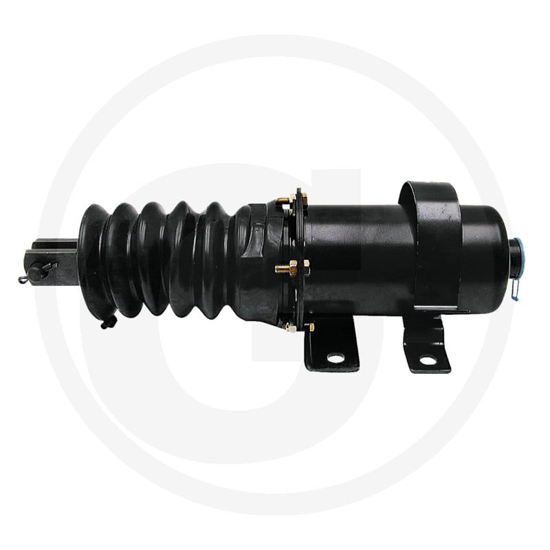 Kolbenzylinder 80x110mm Hub