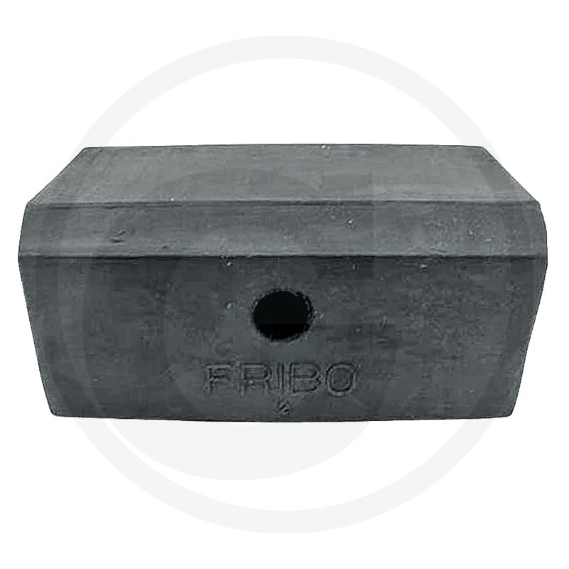 Leerfeder 50x60x110
